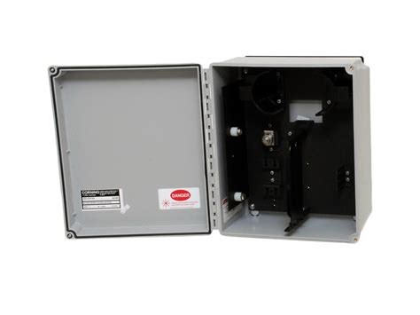 corning water proof junction boxes|corning environmental distribution center.